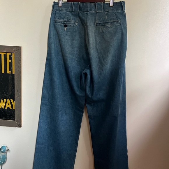 imogene + willie kate eames - Picture 3 of 6